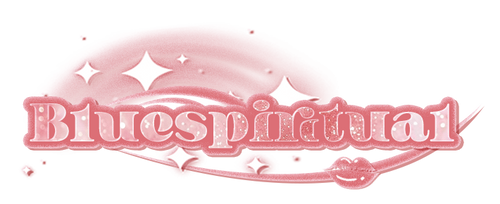 Bluespiritual