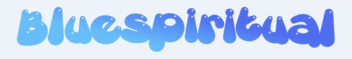 Bluespiritual
